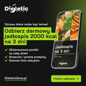 Post Social Media - Dietetic Zone2