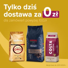 Post Social Media - Darmowa dostawa