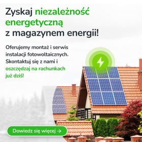 Post Social Media - OZE