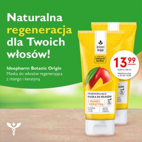 Post Social Media - Kosmetyki