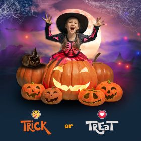 Trick_or_treat_reakcje