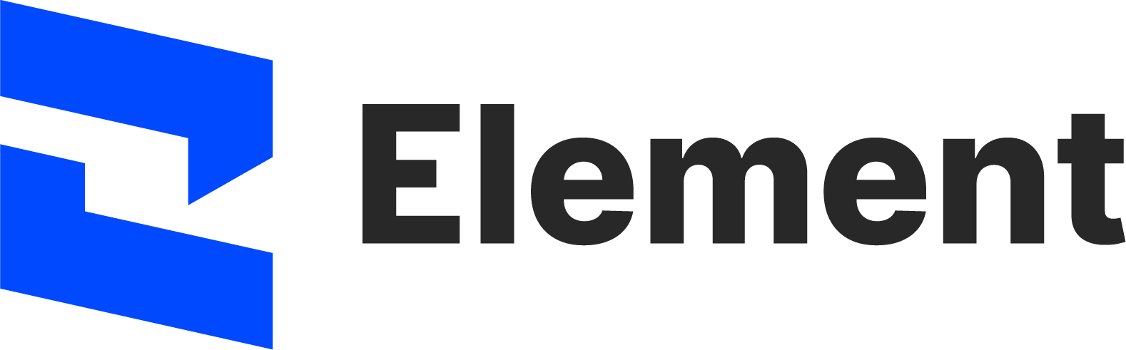 Element Studio